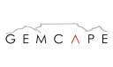 GemCape logo